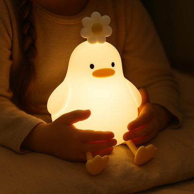 Lampy - IDAYIS™