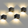 Moderne Wandleuchte - IDAYIS™