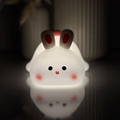 Lampy - IDAYIS™