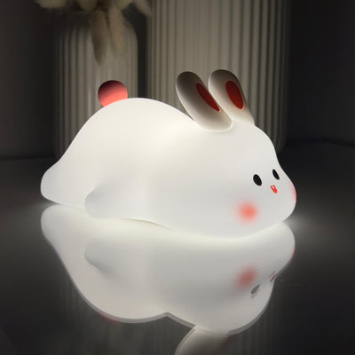 Lampy - IDAYIS™